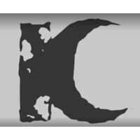 Karavaniers Logo