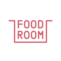 Food Room Logo
