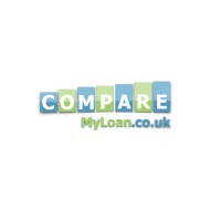 Compare My Loan Logo