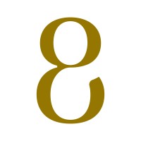Evalua8 Logo