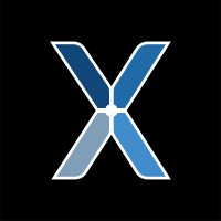 BizNexus Logo