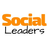 Social Leaders Logo