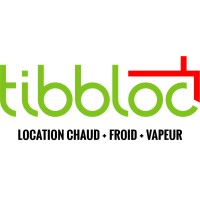 TIBBLOC Logo