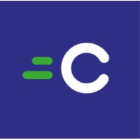 Citéliv Logo