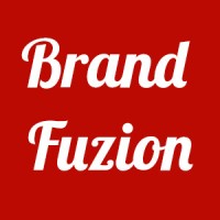 Brand Fuzion Logo