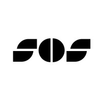 Studio Office Solutions Logo