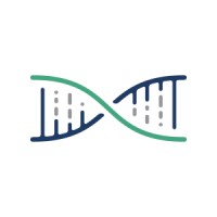 Discovery Data Logo