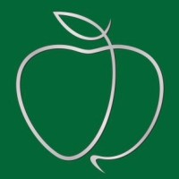 Silver Apple Properties, LLC Logo