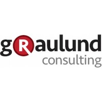 Graulund Consulting Logo