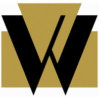 Woodstock Corporation Logo