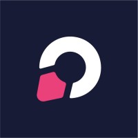 Pixis.co Logo