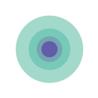 Brainpool AI Logo