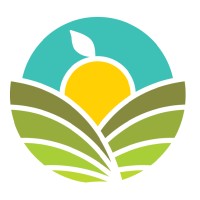 UK Agricultural Finance Ltd Logo