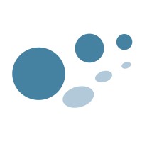 Emimed Logo