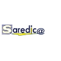 SAREDICA Sarl Logo
