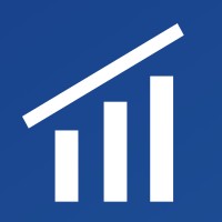 LandlordInvest Logo