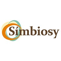Símbiosy Logo