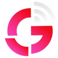 Giz S.r.l. Logo
