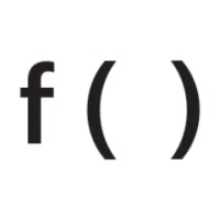 Fundació Catalunya Cultura Logo