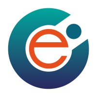 Entrepreneurship and Innovation Center at Politecnico di Torino Logo