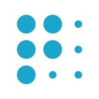 Percayso Vehicle Intelligence (formerly Cazana) Logo