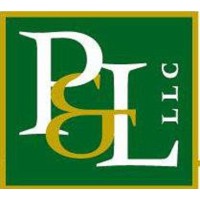 Piemonte & Liebhauser Logo