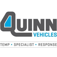 Quinn Vehicles Logo