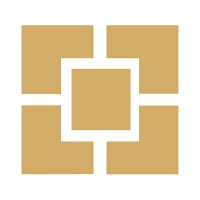 Lofranco Corriero Personal Injury Lawyers Logo