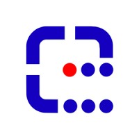 EMERES INC. Logo