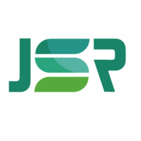 JSR CONSEIL Logo