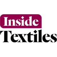 Inside Textiles Ltd Logo