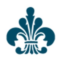 True North Financial Partners LLC Logo