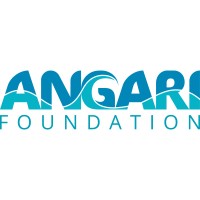 ANGARI Foundation Logo