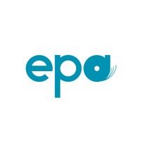 Esparó Paper Agency, S.L.U. Logo