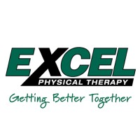 Excel Physical Therapy Logo