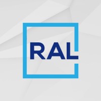 Residential Assisted Living Academy Logo
