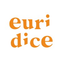 Euridice Logo