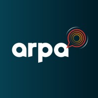Arpa Cooking Logo