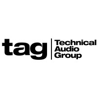 TAG Logo