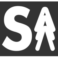 Sevilla Actualidad Logo