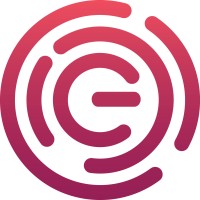 The Energy Manager Logo