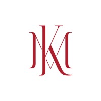 Karishma Manwani Events Logo