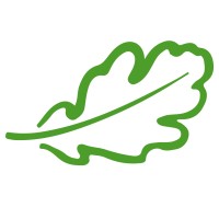 Oakhill Recruitment - Accountancy & Finance Specialists Logo