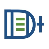 Dínamo Técnica Logo