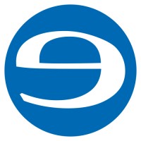 Stratego Logo