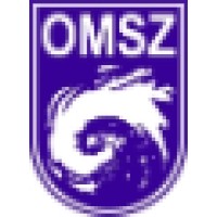 Hungarian Meteorological Service Logo