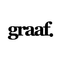GRAAF Communicatie Logo