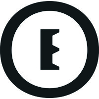 Elezio Design Logo