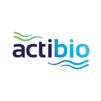 ACTIBIO SA Logo