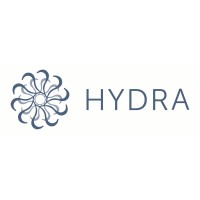 Hydra Strategy Logo